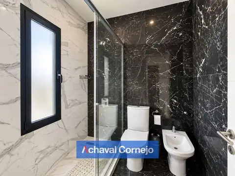 Casa en Alquiler en Nordelta Carpinchos, USD 4.000
