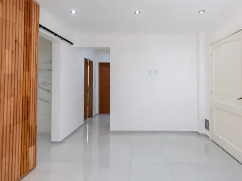 José Pedro Varela 4600