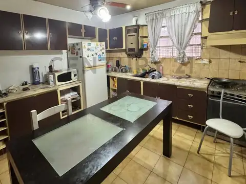 Departamento en Venta 50 años