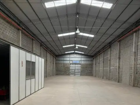 Local en Alquiler en Cordoba, $ 3.000.000