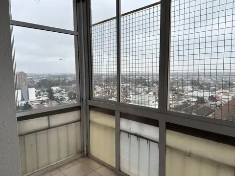 Departamento en Alquiler en Wilde, $ 520.000