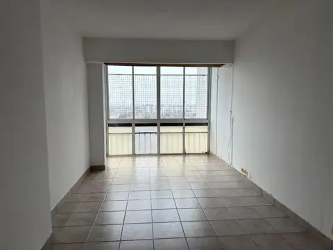 Alquiler Departamento Wilde, 2 Ambientes, Dorm, Baño