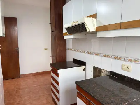 Departamento en Alquiler al Este