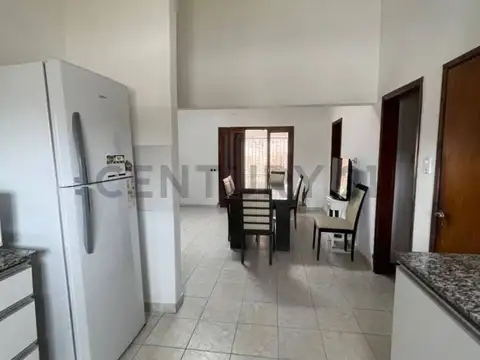 Casa en Venta en El Fantasio, USD 149.900