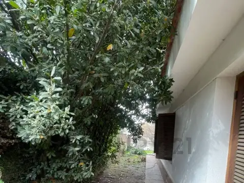 GRAN CASA EN VENTA! El Fantasio, Villa Carlos Paz.
