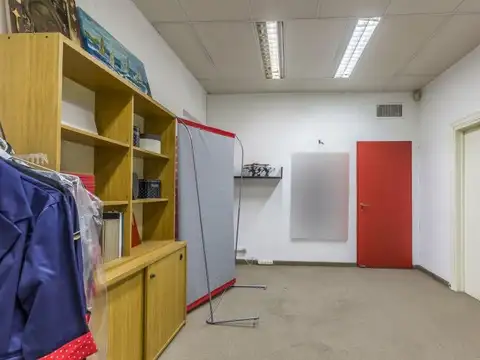 Casa en Venta en Carapachay, USD 1.800.000