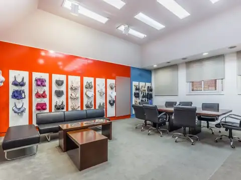 Casa en Venta en Carapachay, USD 1.800.000