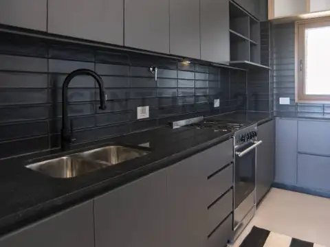 Departamentos en venta en La Plata 4A