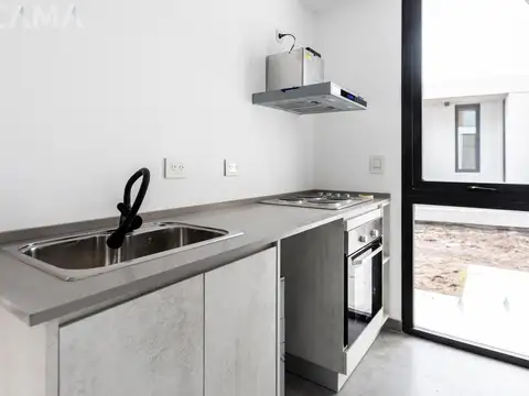 Casa en Venta al Norte