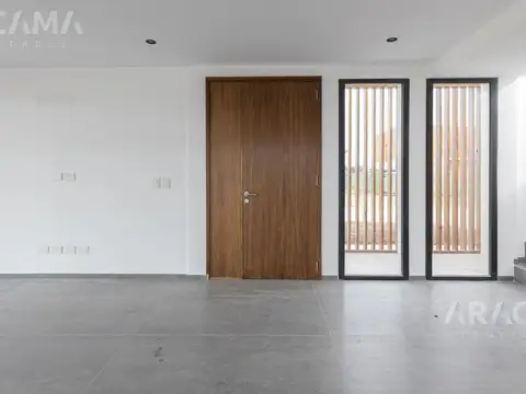 Casa en Venta en Canning, USD 255.000