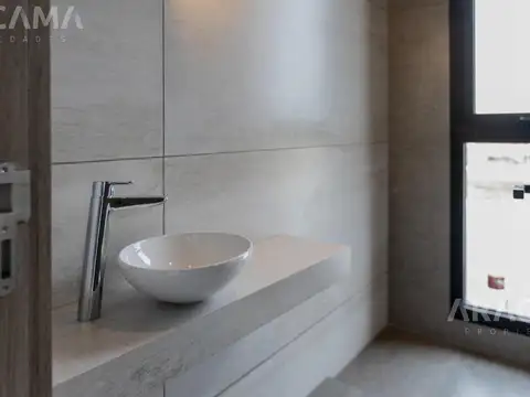 Casa en Venta en Lares de Canning  - Canning