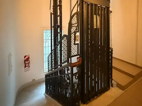 Departamento en Venta en Recoleta, USD 440.000