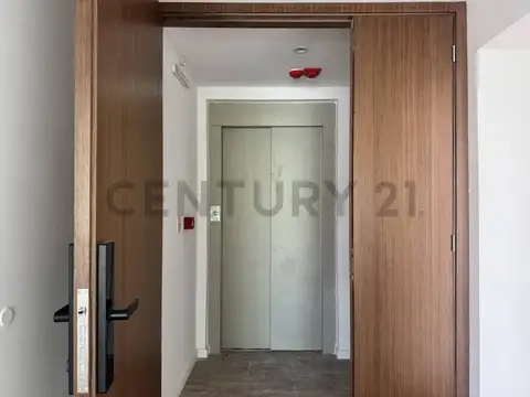 Departamento en Venta en La Plata, USD 280.000