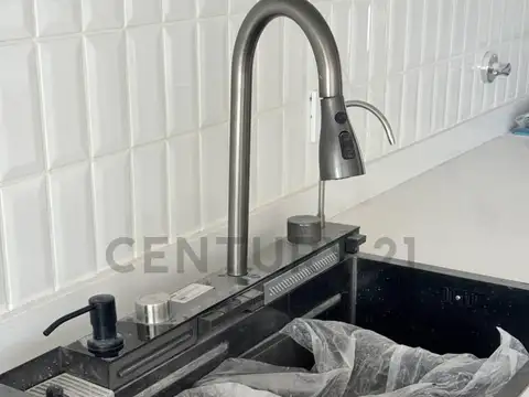 39 Entre 15 y 16 1000, Piso 0