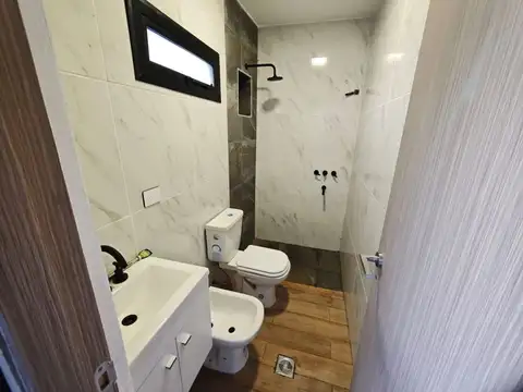 Nobu 100
