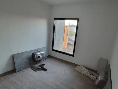 Casa en Venta en Cordoba, USD 115.000