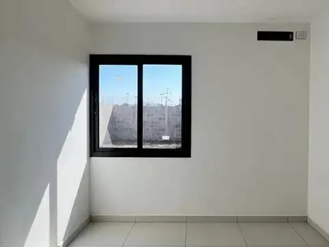 Casa en Venta en Cordoba, USD 115.000