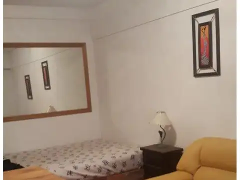 Departamento en Venta en Barrio Norte, USD 70.500