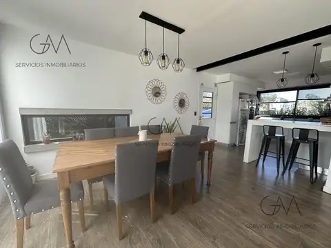 Jorge newbery 4750, Mar Del Plata, Buenos Aires, Argentina.