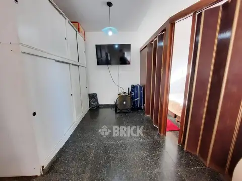 YERBAL AL 3300 - SIN EXPENSAS DIVISIBLE (DOBLE VENTANA) IMPECABLE