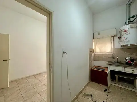 Depto Tipo Casa en Alquiler en Villa Martelli, $ 550.000