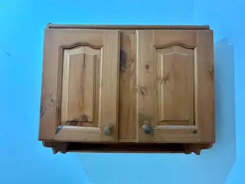 Depto Tipo Casa en Alquiler 40 años