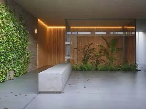 Departamento en Venta al Este