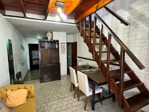 Casa en Venta en Castelar, USD 67.000