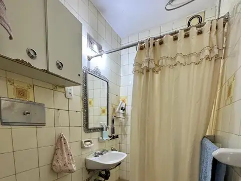 Casa en Venta de 1 dormitorio