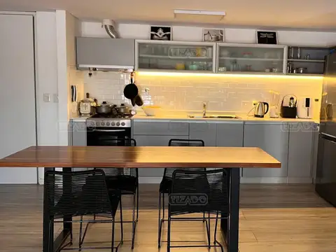 Departamento en Venta en Victoria Barrio Centro, USD 385.000