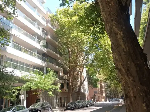 Oficina en Alquiler en Palermo Hollywood, USD 8.700