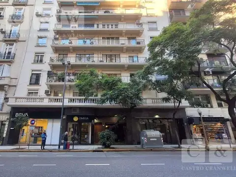 Local en Alquiler en Retiro, USD 7.500