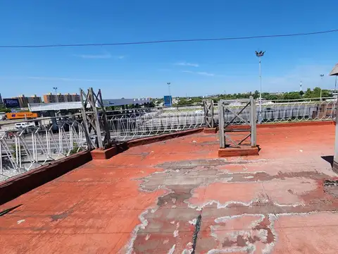 Mariano Acosta 1500