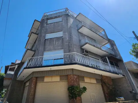 Edificio