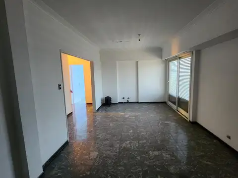 Edificio en Block   Casa sobre Lote Propio de 220 m² | Parque Avellaneda