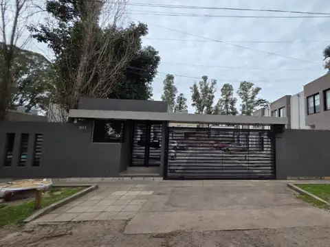 CHIMBORA al 900
