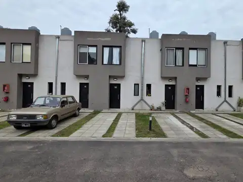 Casa en Villa Gobernador Udaondo