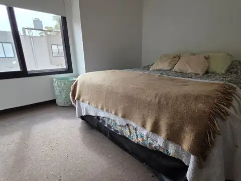 Casa en Villa Gobernador Udaondo