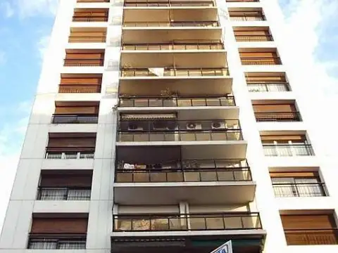 Departamento en Venta en Ramos Mejia, Partido de La Matanza