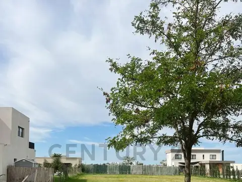 Venta, Lote en San Sebastián, Escobar