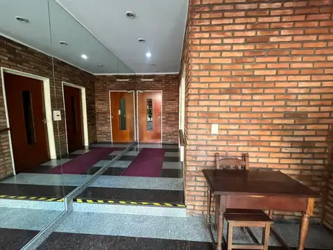 3 de febrero 13