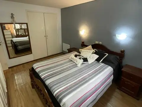 Casa Chalet  en Venta en Quilmes Oeste, Quilmes, G.B.A. Zona Sur
