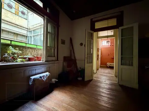 Departamento en Venta al Oeste
