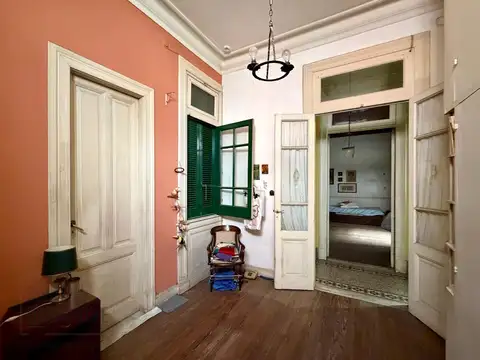 Departamento en Venta de 7 dormitorios
