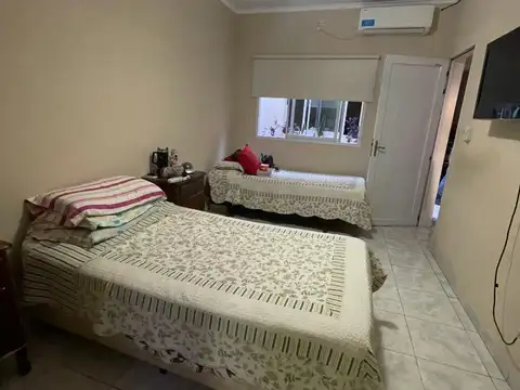 Primera Junta 300