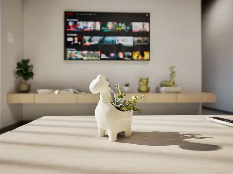 Departamento en Venta en Floresta, USD 106.840