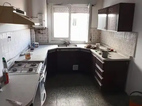 Departamento en Venta en Ramos Mejia, USD 50.000