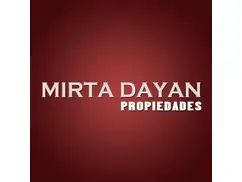 MIRTA DAYAN PROPIEDADES