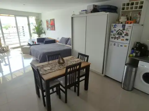 Departamento en Venta en Villa Urquiza, USD 75.000