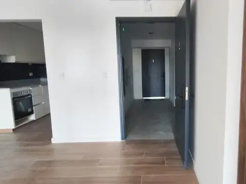 Departamento en Venta en Villa Ortuzar, USD 250.000